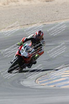 media/May-25-2025-TrackXperience (Sun) [[393a69de75]]/Level 3/Session 4 (Turn 10)/